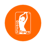 Studio Figura